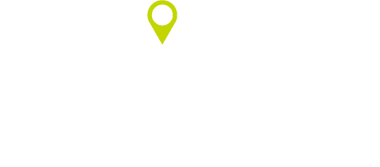 One Spartanburg Logo